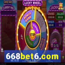 668bet6.com