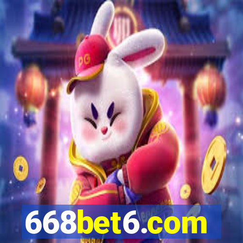 668bet6.com