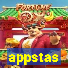 appstas