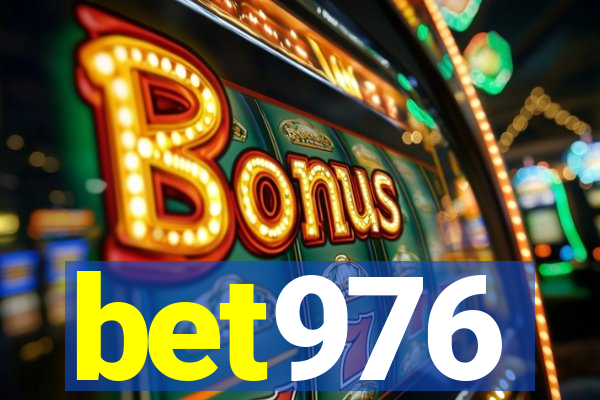 bet976