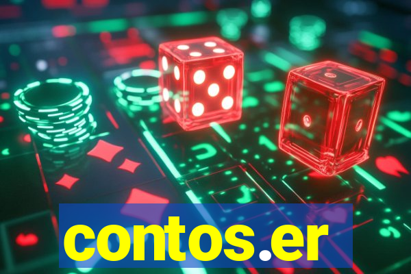 contos.er