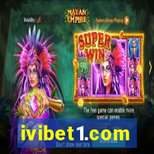 ivibet1.com