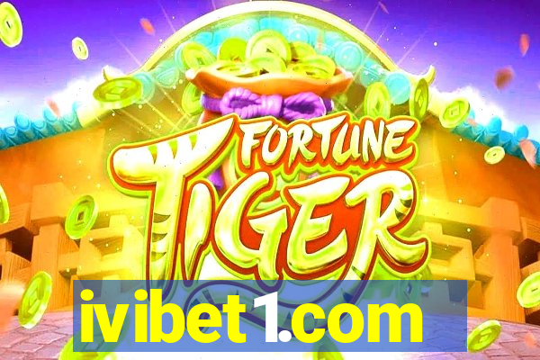 ivibet1.com