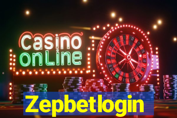 Zepbetlogin