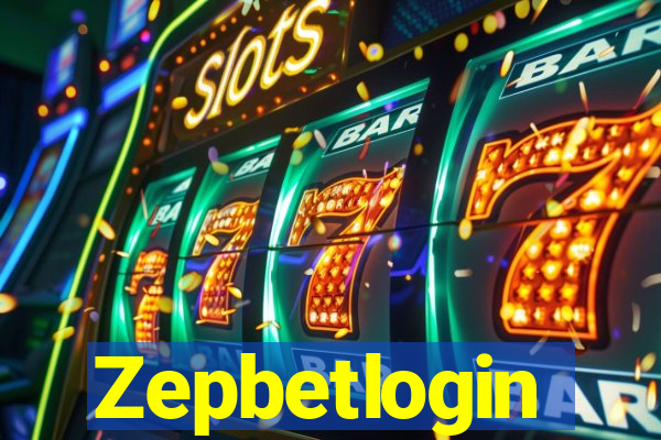 Zepbetlogin