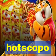 hotscopo