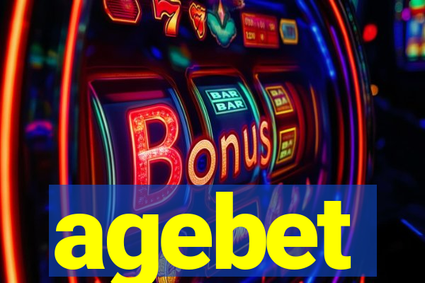 agebet