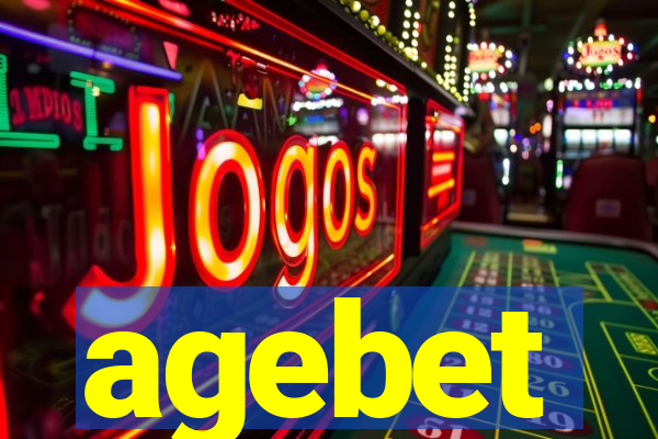 agebet