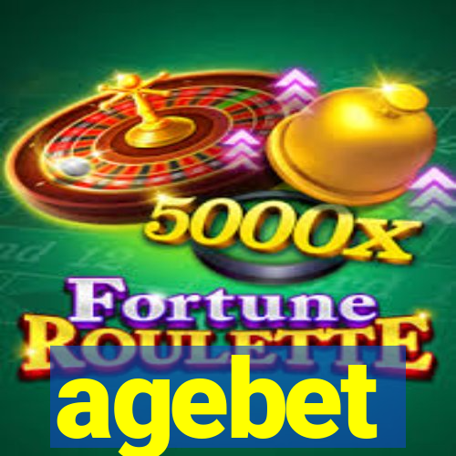 agebet