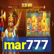 mar777