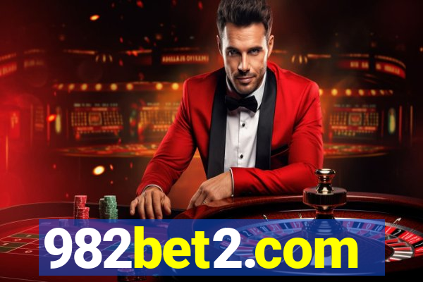 982bet2.com