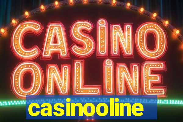 casinooline