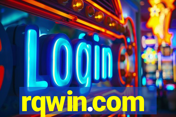 rqwin.com