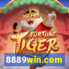 8889win.com