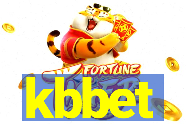 kbbet