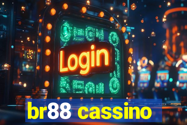 br88 cassino