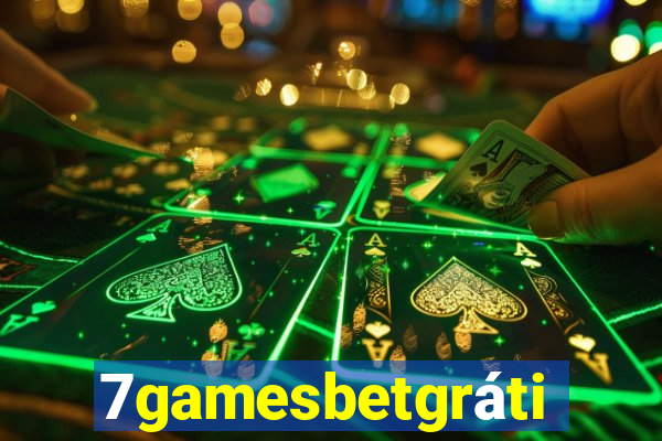 7gamesbetgrátis