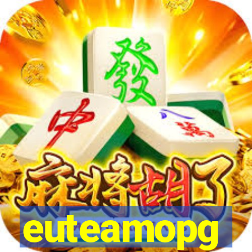 euteamopg