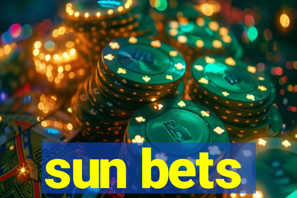 sun bets