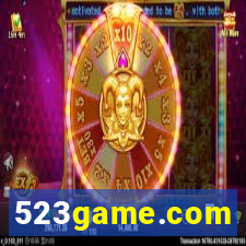 523game.com