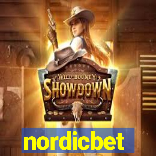 nordicbet