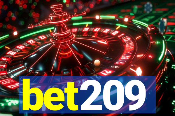 bet209