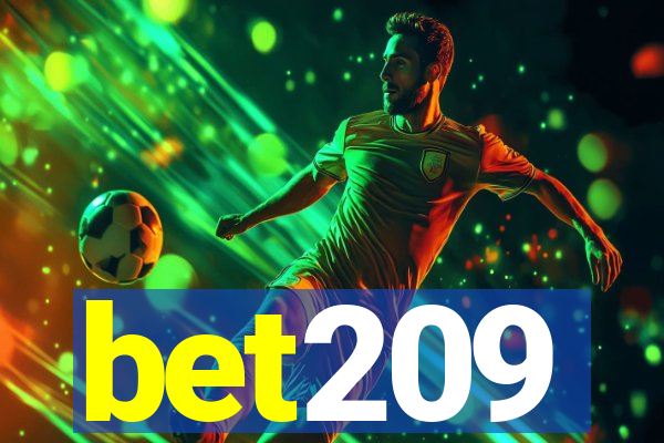 bet209