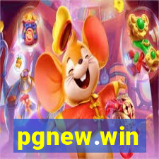 pgnew.win