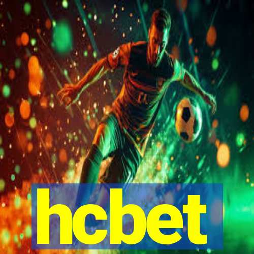 hcbet