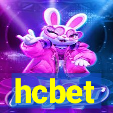 hcbet