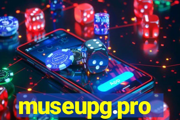 museupg.pro