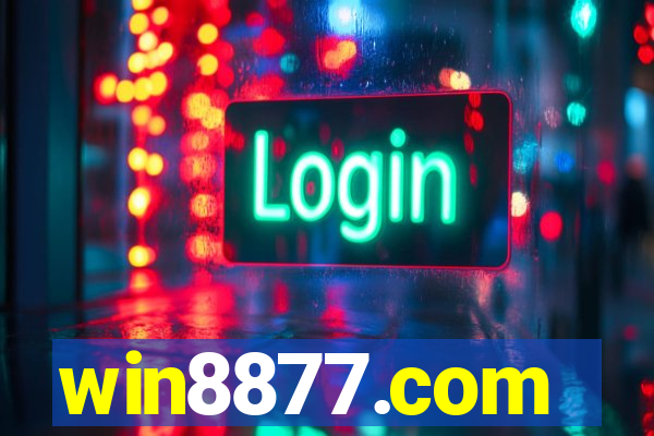 win8877.com