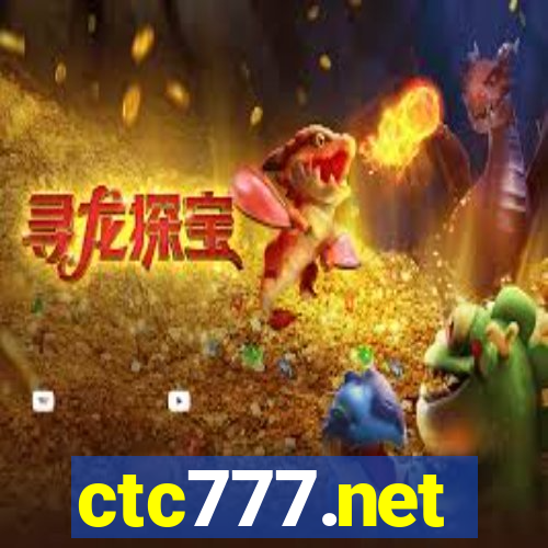 ctc777.net