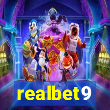 realbet9