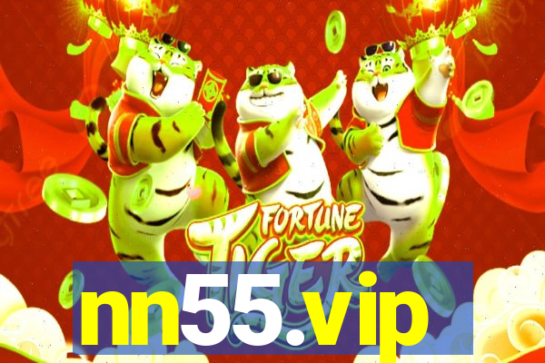 nn55.vip