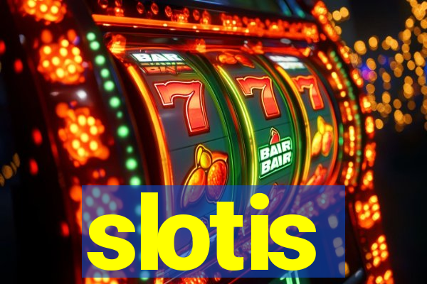 slotis