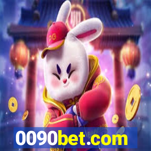 0090bet.com