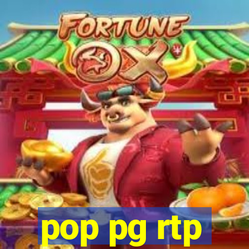 pop pg rtp