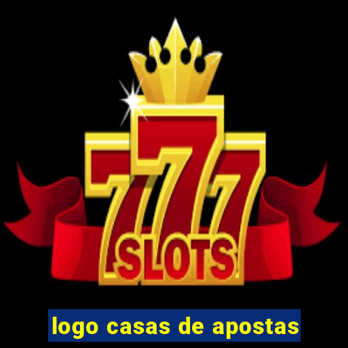 logo casas de apostas