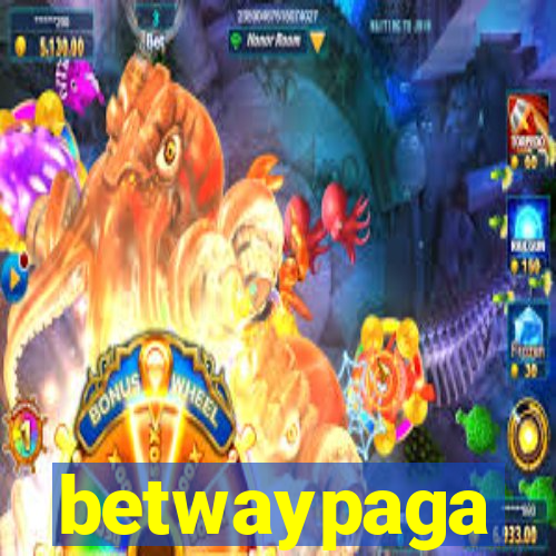 betwaypaga