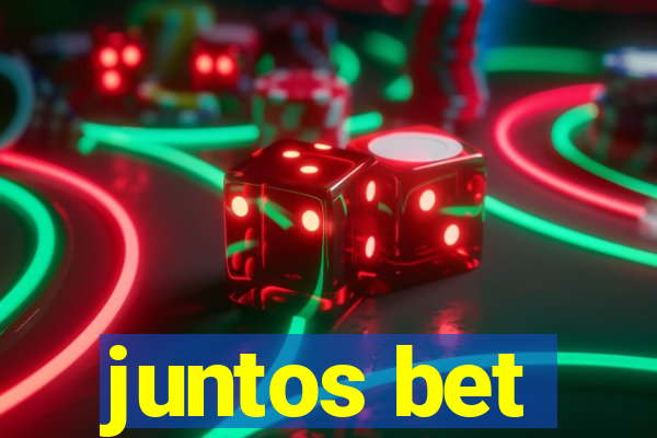 juntos bet