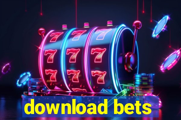 download bets