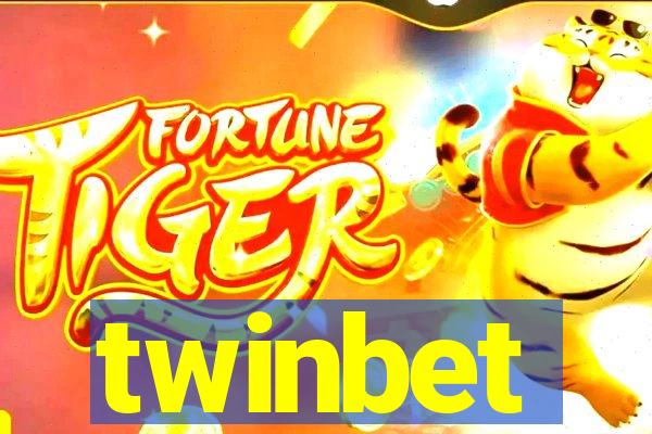 twinbet