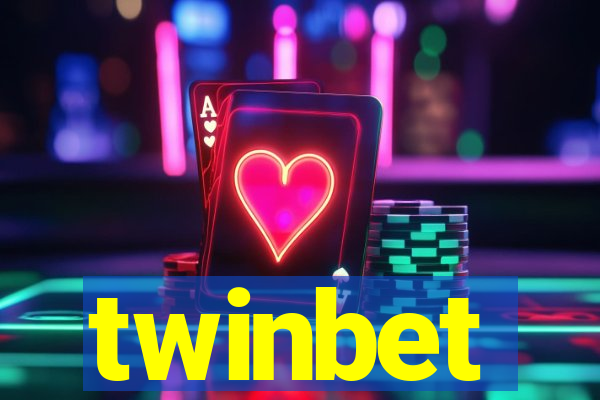 twinbet