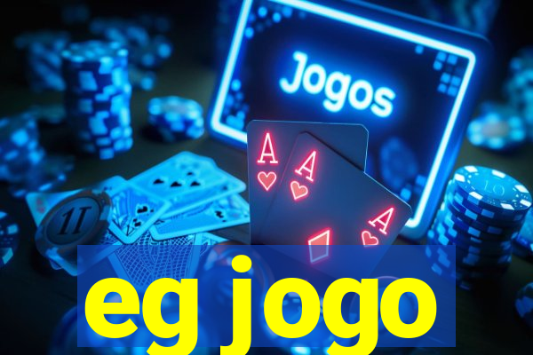 eg jogo