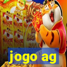 jogo ag