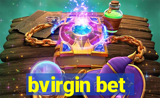 bvirgin bet