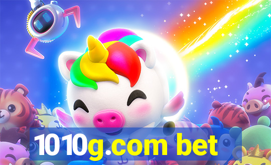 1010g.com bet