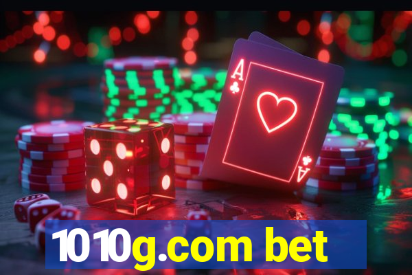 1010g.com bet