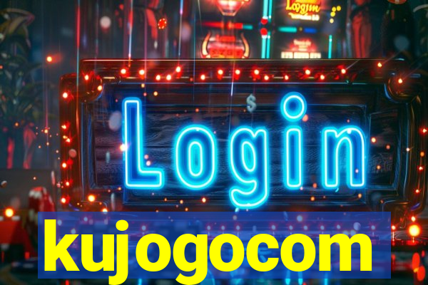 kujogocom